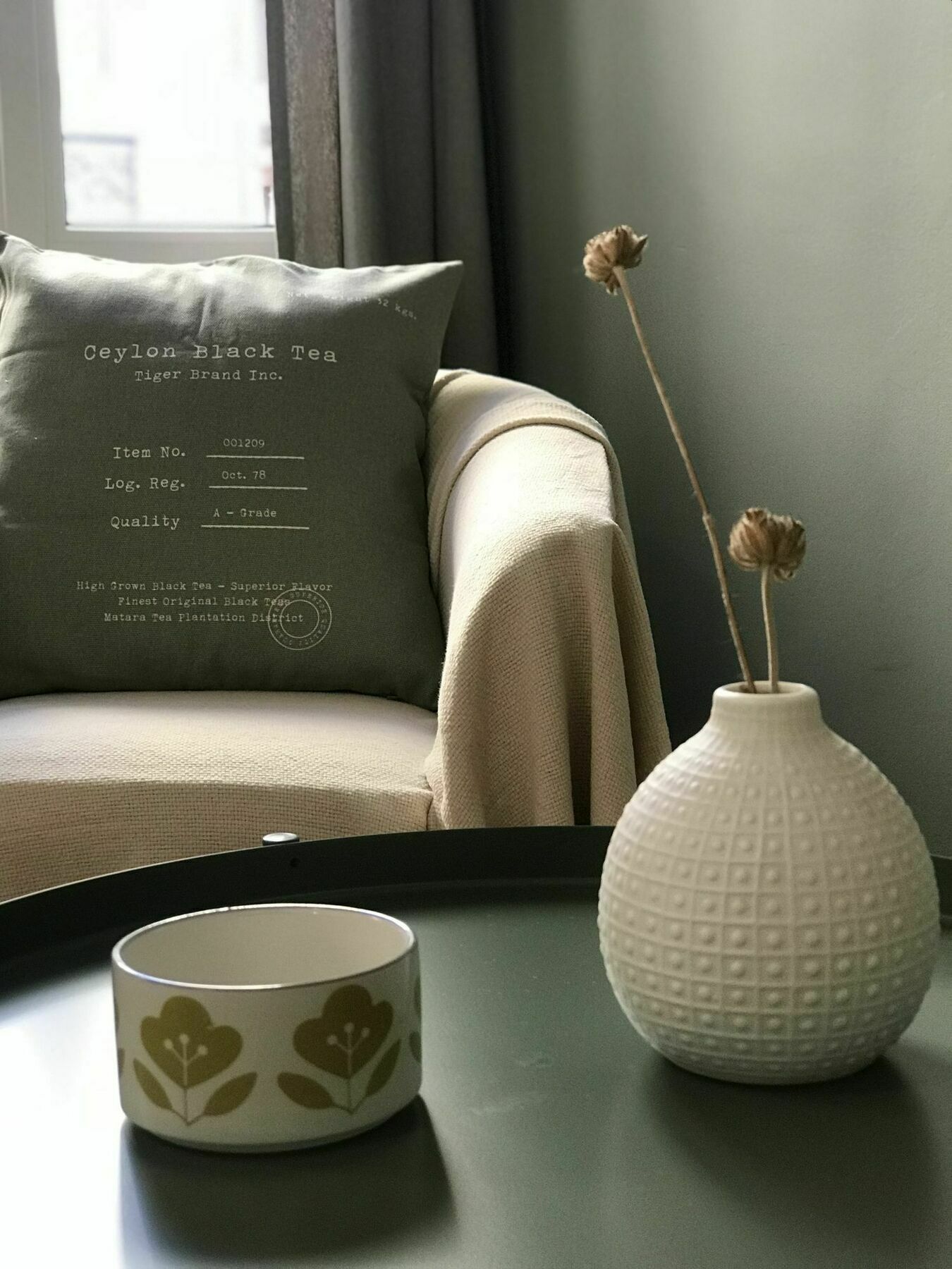 Les Appartements D'Edmond St Sebastien Marsilia Exterior foto